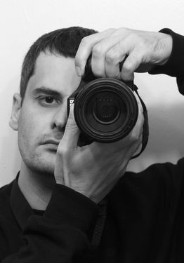 Stefan Cojocaru